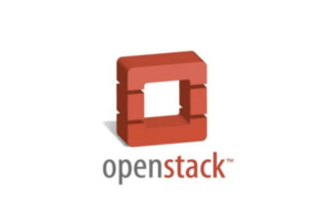 openstack